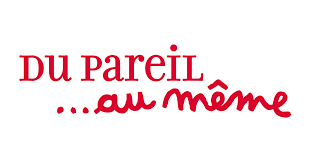 DPAM